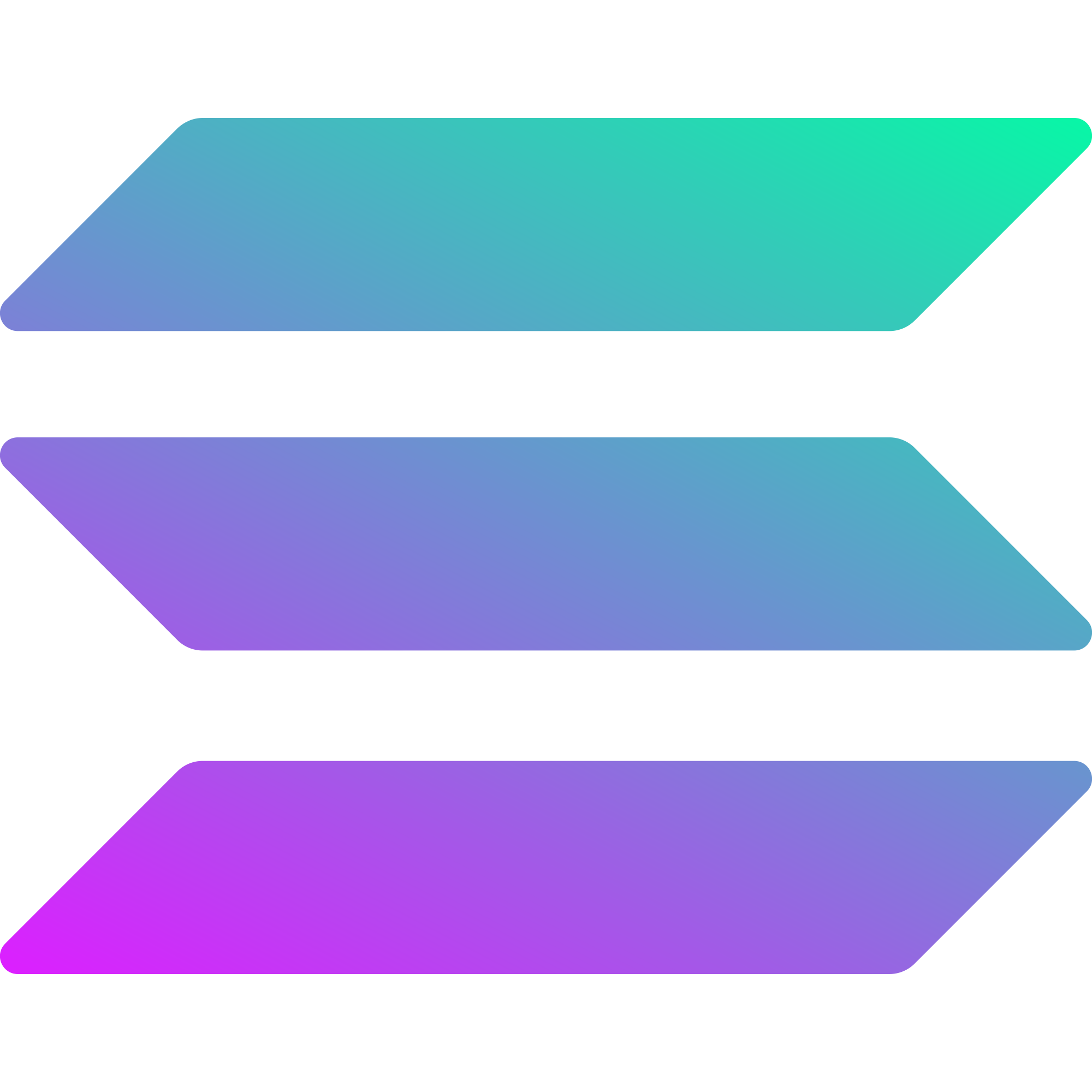 Logo SOL